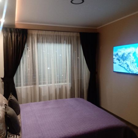 Кръчмъ При Байката Alpin Hotel Ribarica Luaran gambar