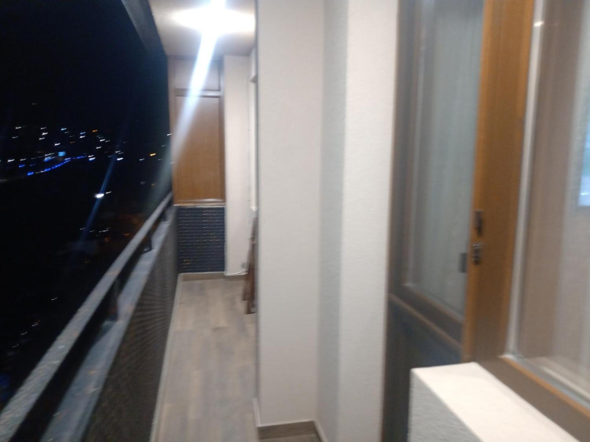 Кръчмъ При Байката Alpin Hotel Ribarica Luaran gambar
