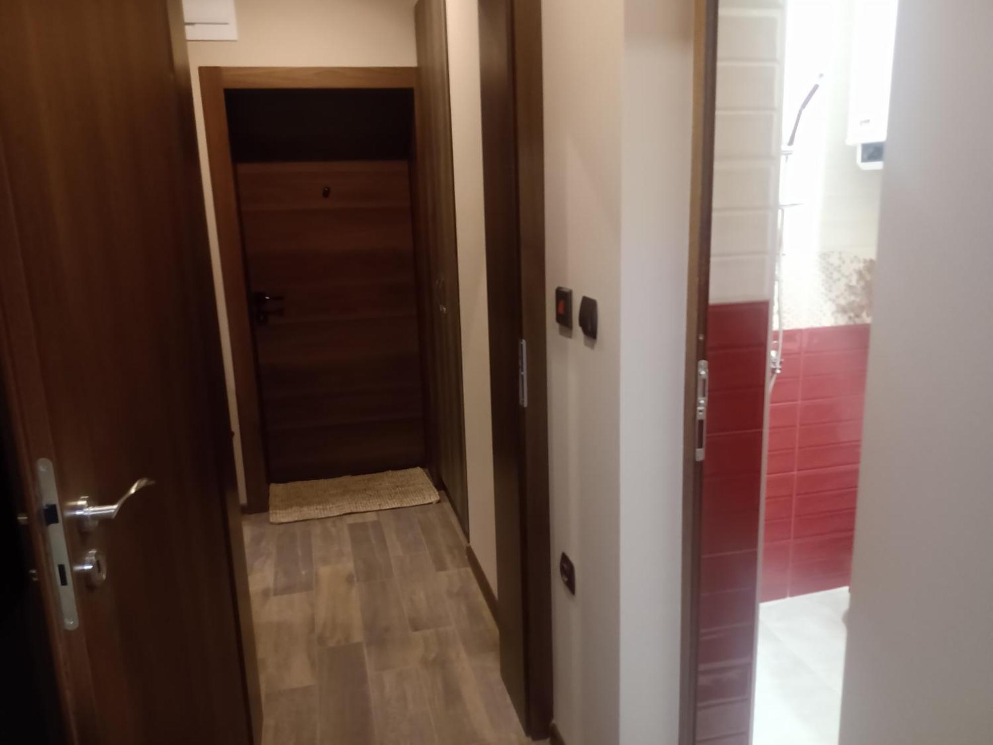 Кръчмъ При Байката Alpin Hotel Ribarica Luaran gambar